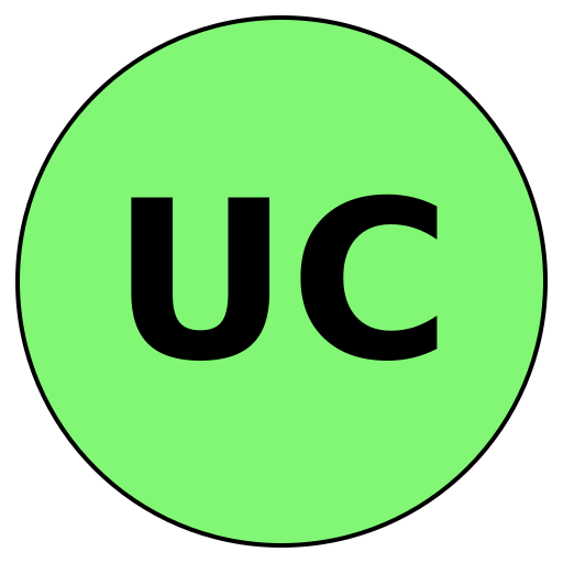 UtiliCraft
